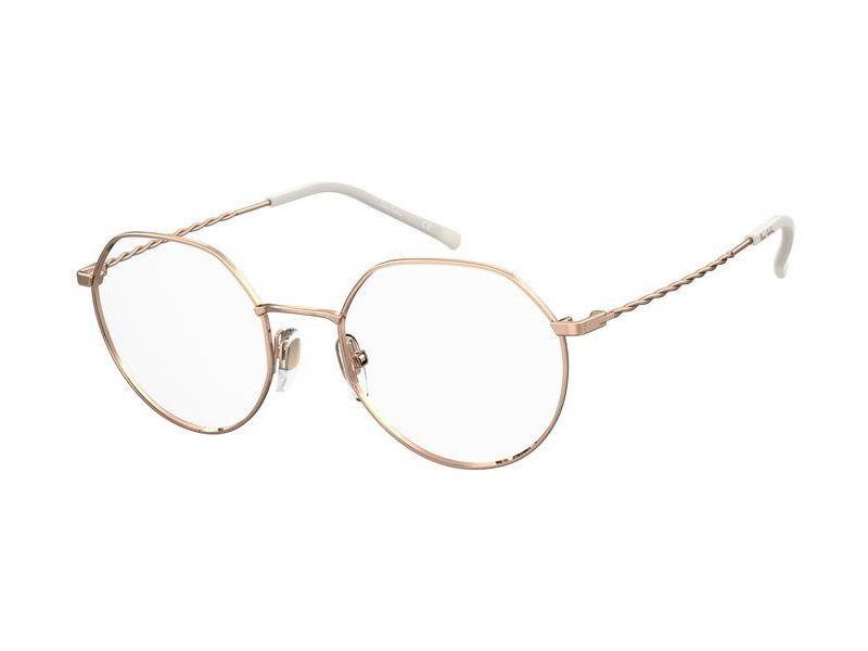 Pierre Cardin Gafas Graduadas PC 8878 DDB