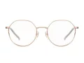 Pierre Cardin Gafas Graduadas PC 8878 DDB