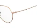 Pierre Cardin Gafas Graduadas PC 8878 DDB