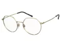 Pierre Cardin Gafas Graduadas PC 8878 J5G