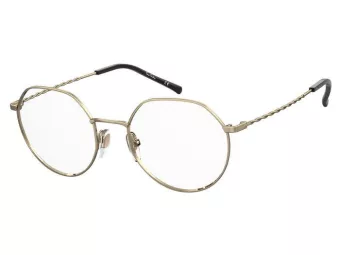 Pierre Cardin Gafas Graduadas PC 8878 J5G