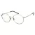 Pierre Cardin Gafas Graduadas PC 8878 J5G
