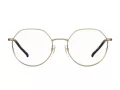 Pierre Cardin Gafas Graduadas PC 8878 J5G