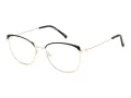 Pierre Cardin Gafas Graduadas PC 8879 I46