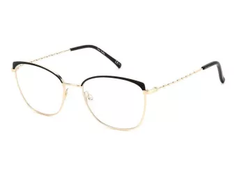 Pierre Cardin Gafas Graduadas PC 8879 I46