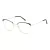 Pierre Cardin Gafas Graduadas PC 8879 I46