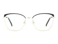 Pierre Cardin Gafas Graduadas PC 8879 I46