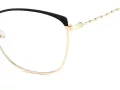 Pierre Cardin Gafas Graduadas PC 8879 I46