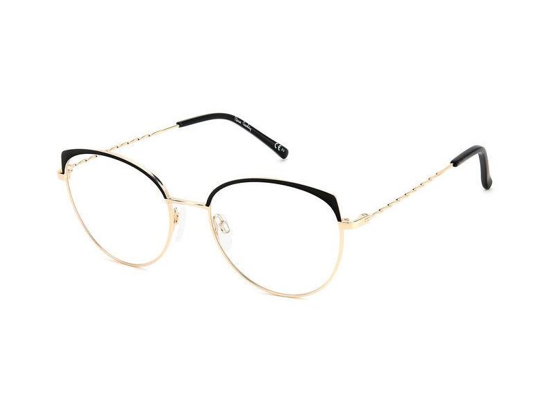 Pierre Cardin Gafas Graduadas PC 8880 I46