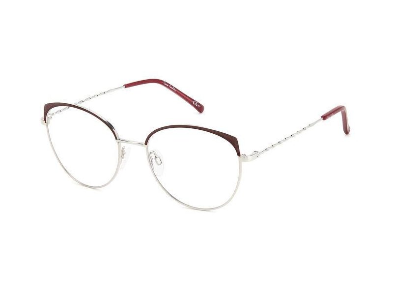 Pierre Cardin Gafas Graduadas PC 8880 LYG