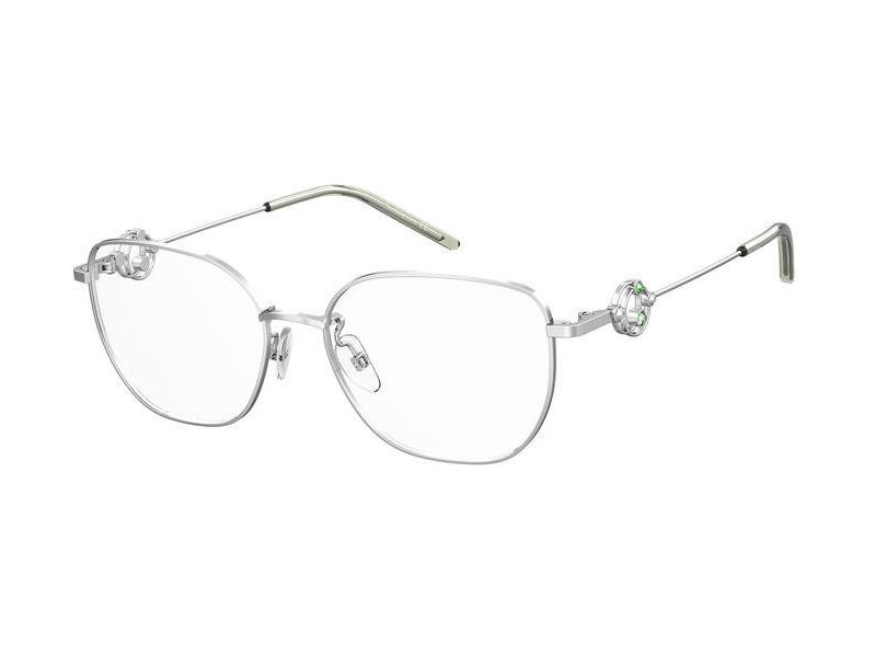 Pierre Cardin Gafas Graduadas PC 8881 010