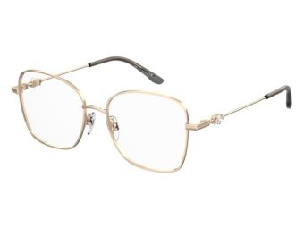 Pierre Cardin Gafas Graduadas PC 8912 000