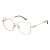Pierre Cardin Gafas Graduadas PC 8912 000