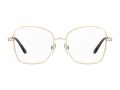Pierre Cardin Gafas Graduadas PC 8912 000