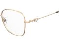 Pierre Cardin Gafas Graduadas PC 8912 000