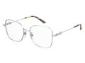 Pierre Cardin Gafas Graduadas PC 8912 010