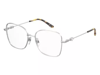 Pierre Cardin Gafas Graduadas PC 8912 010