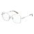 Pierre Cardin Gafas Graduadas PC 8912 010