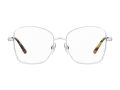 Pierre Cardin Gafas Graduadas PC 8912 010