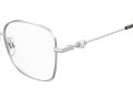Pierre Cardin Gafas Graduadas PC 8912 010