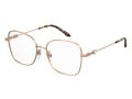 Pierre Cardin Gafas Graduadas PC 8912 DDB