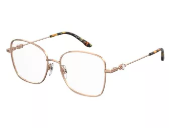 Pierre Cardin Gafas Graduadas PC 8912 DDB