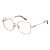 Pierre Cardin Gafas Graduadas PC 8912 DDB