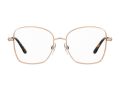Pierre Cardin Gafas Graduadas PC 8912 DDB