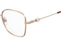 Pierre Cardin Gafas Graduadas PC 8912 DDB