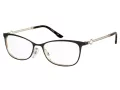 Pierre Cardin Gafas Graduadas PC 8913 I46