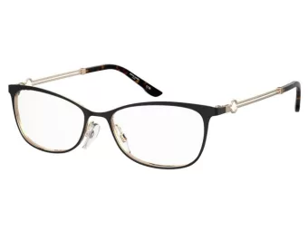 Pierre Cardin Gafas Graduadas PC 8913 I46