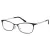 Pierre Cardin Gafas Graduadas PC 8913 I46