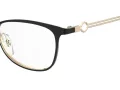 Pierre Cardin Gafas Graduadas PC 8913 I46