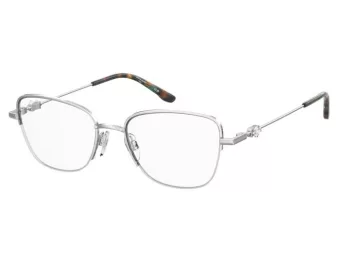 Pierre Cardin Gafas Graduadas PC 8914 010