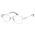 Pierre Cardin Gafas Graduadas PC 8914 010
