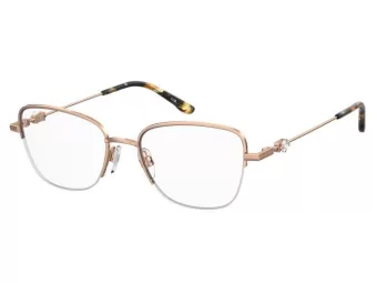 Pierre Cardin Gafas Graduadas PC 8914 DDB