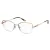 Pierre Cardin Gafas Graduadas PC 8914 DDB