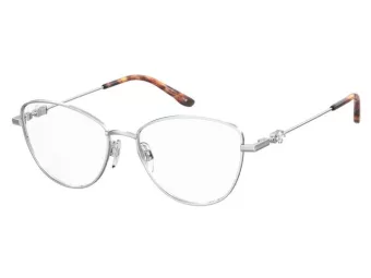 Pierre Cardin Gafas Graduadas PC 8915 010