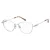 Pierre Cardin Gafas Graduadas PC 8915 010