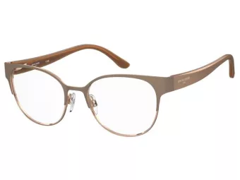 Pierre Cardin Gafas Graduadas PC 8916 PY3