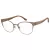 Pierre Cardin Gafas Graduadas PC 8916 PY3