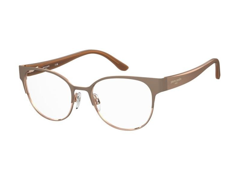 Pierre Cardin Gafas Graduadas PC 8916 PY3