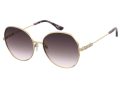 Pierre Cardin Gafas de Sol PC 8919/S BSU/DG