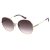 Pierre Cardin Gafas de Sol PC 8919/S BSU/DG