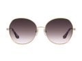 Pierre Cardin Gafas de Sol PC 8919/S BSU/DG