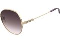 Pierre Cardin Gafas de Sol PC 8919/S BSU/DG