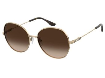 Pierre Cardin Gafas de Sol PC 8919/S FG4/HA