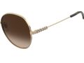 Pierre Cardin Gafas de Sol PC 8919/S FG4/HA
