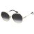 Pierre Cardin Gafas de Sol PC 8919/S RHL/9O