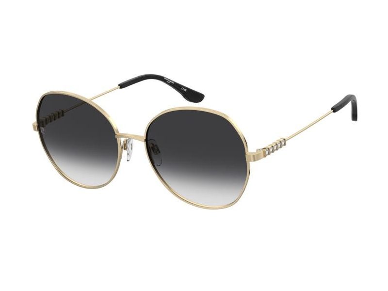 Pierre Cardin Gafas de Sol PC 8919/S RHL/9O